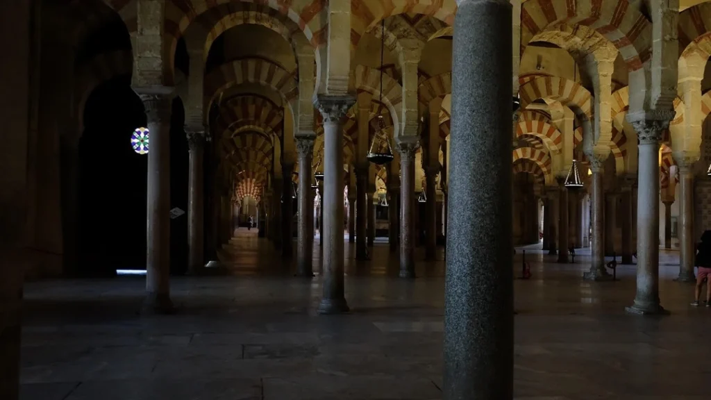 day trips from seville