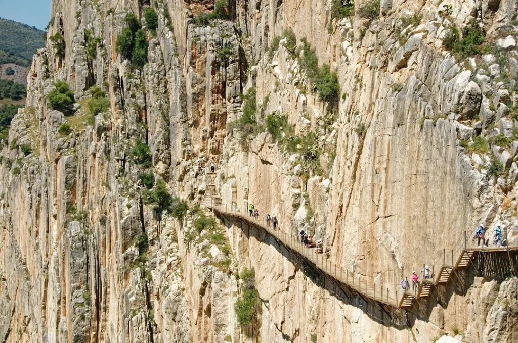 day trips from seville