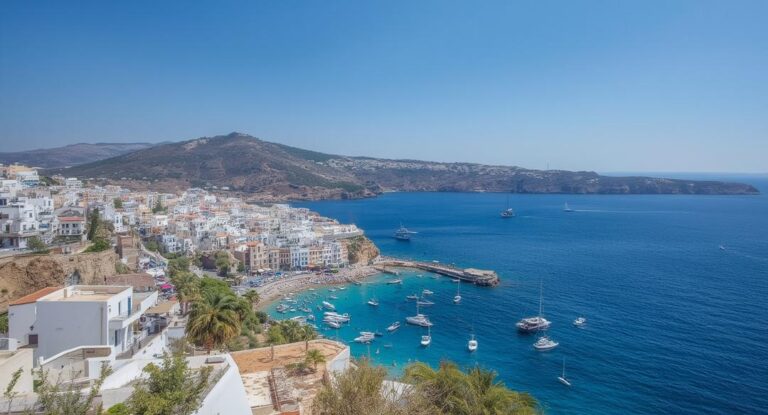 flights to ibiza spain​