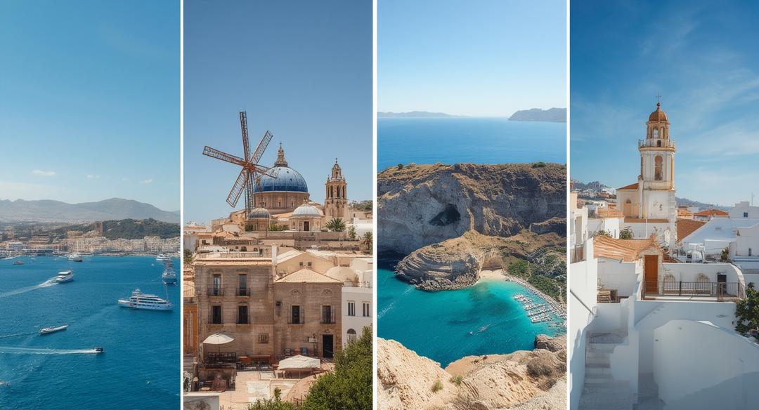 flights to ibiza spain​
