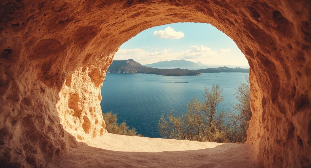 flights to ibiza spain​
