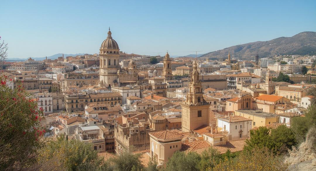 flights to valencia spain​