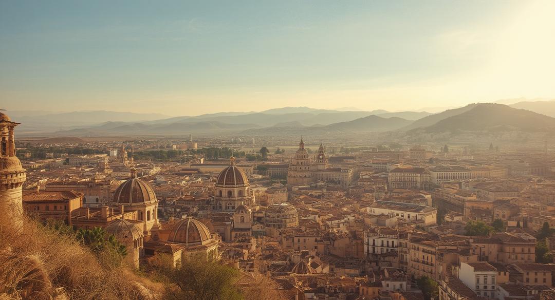 flights to valencia spain​
