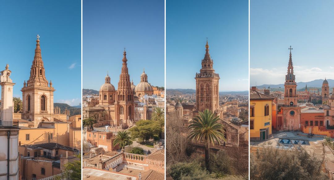flights to valencia spain​

