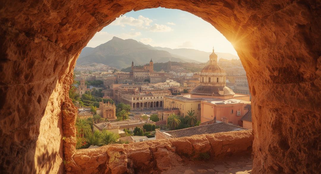 flights to valencia spain​
