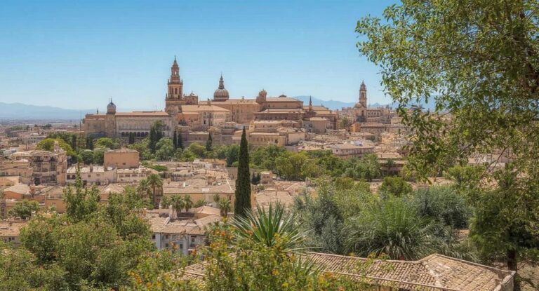 best restaurants in seville spain​