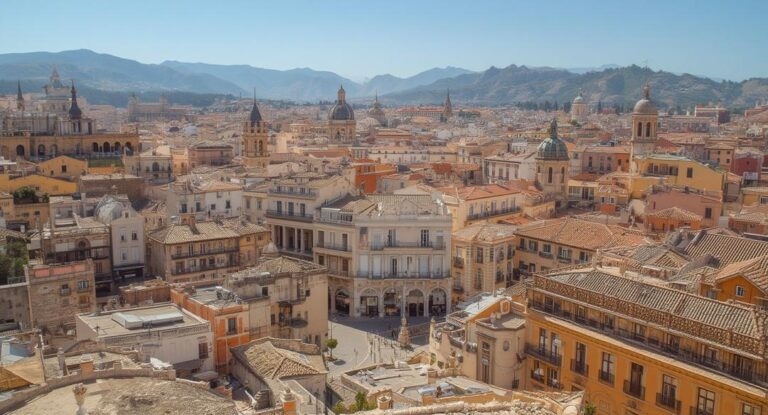 valencia spain hotels​