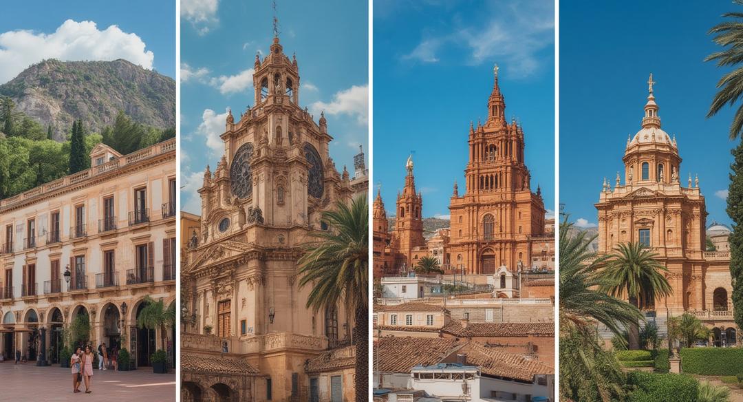 Valencia Spain Hotels