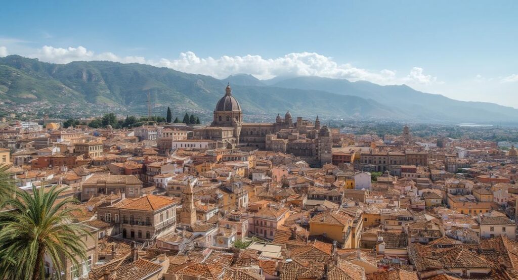 attractions granada