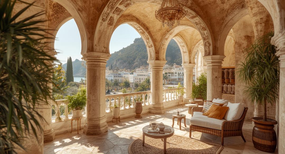 things to do in marbella