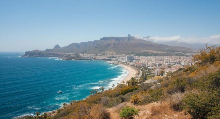 things to do in tenerife