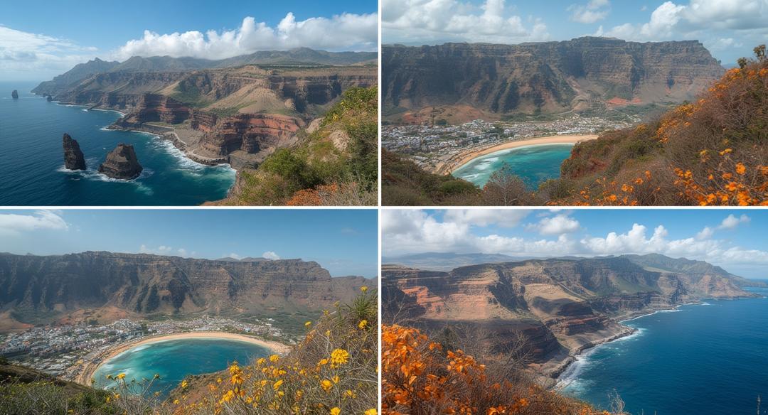 things to do in Tenerife