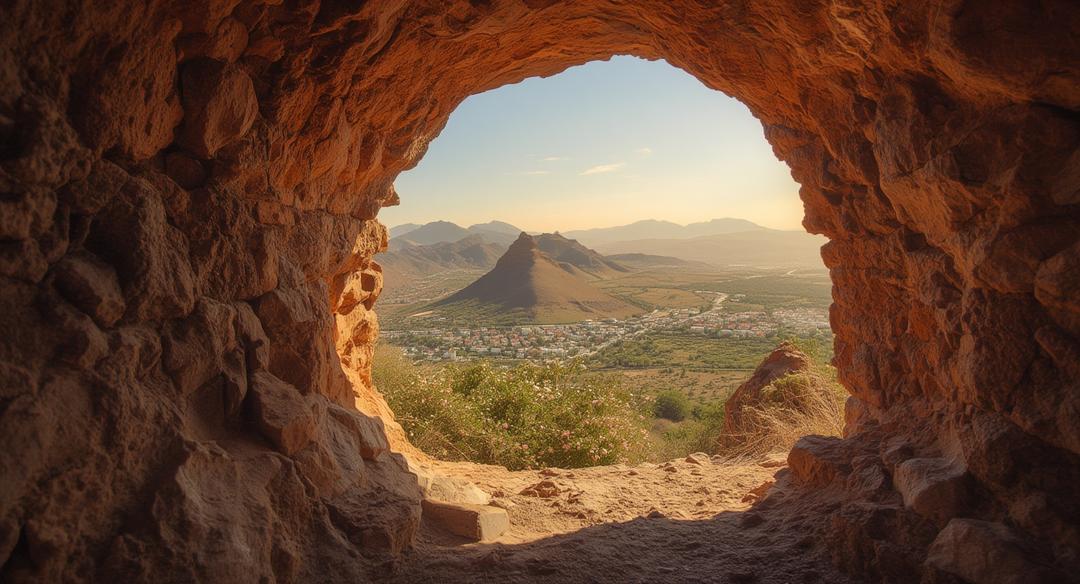 things to do in Tenerife