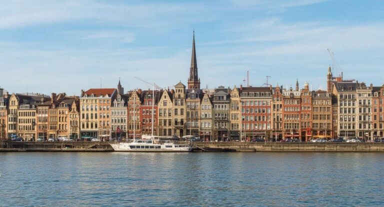 things to do in toledo