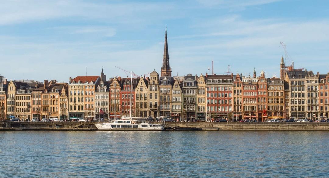 things to do in toledo