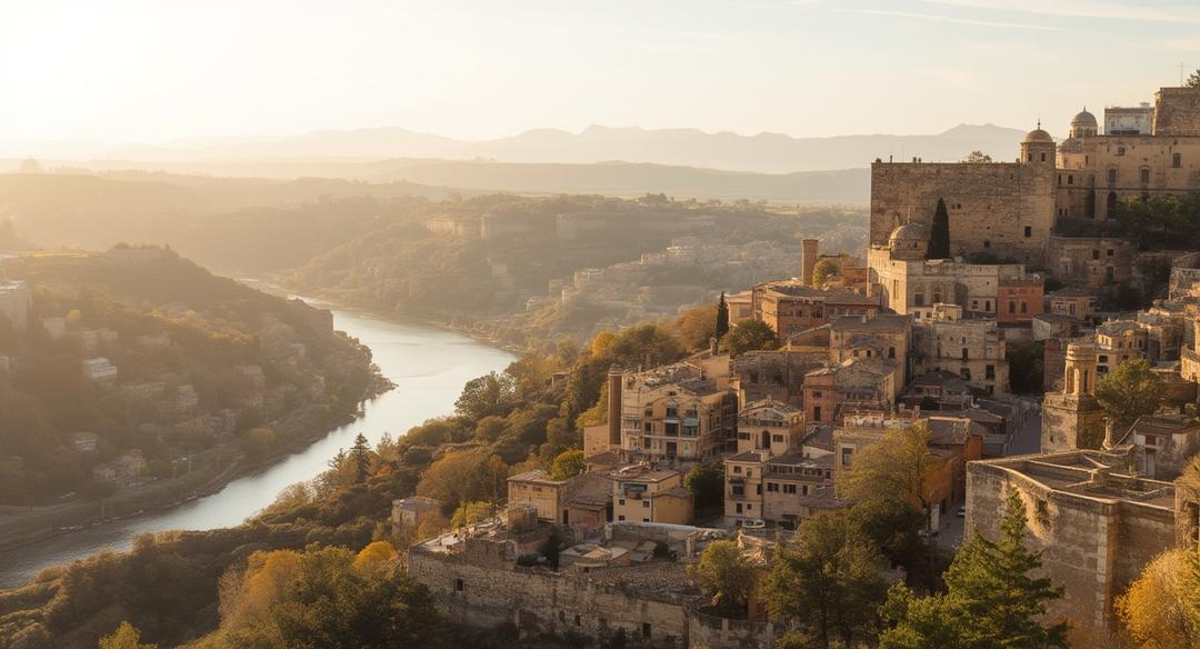 things to do in Toledo