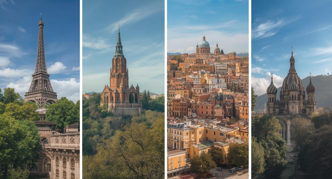 things to do in Toledo