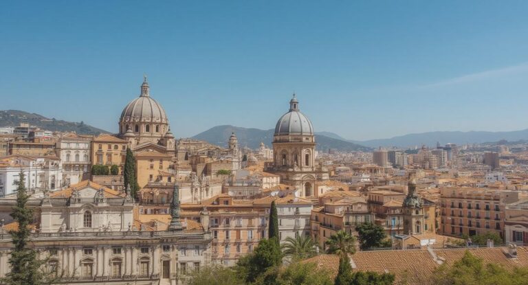 things to do in malaga