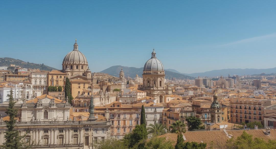 things to do in malaga