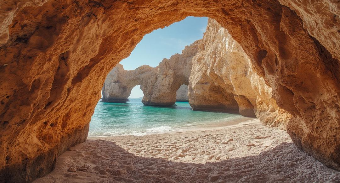 Palma de Mallorca beaches