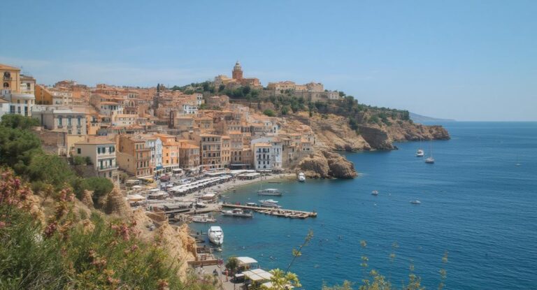 where to stay in mallorca