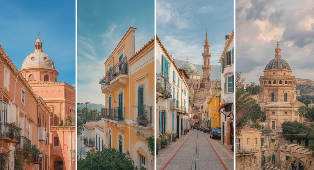 where to stay in mallorca