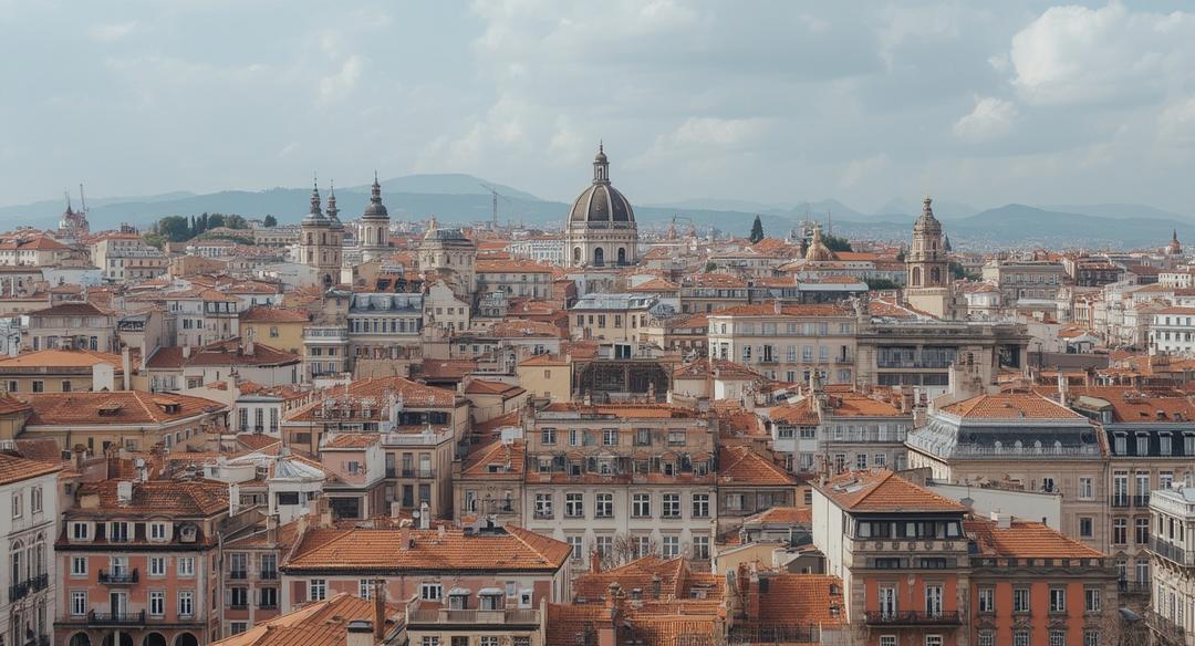 how many days in madrid​