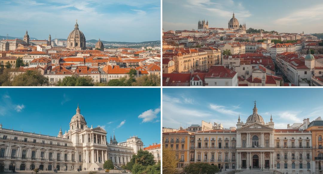 how many days in madrid​